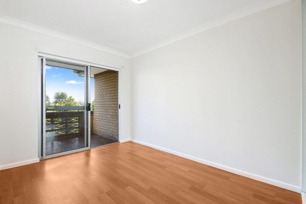Sold - 5/12 O'Reilly Street - New Property in Parramatta - Real Estate by Rowan Thredgold