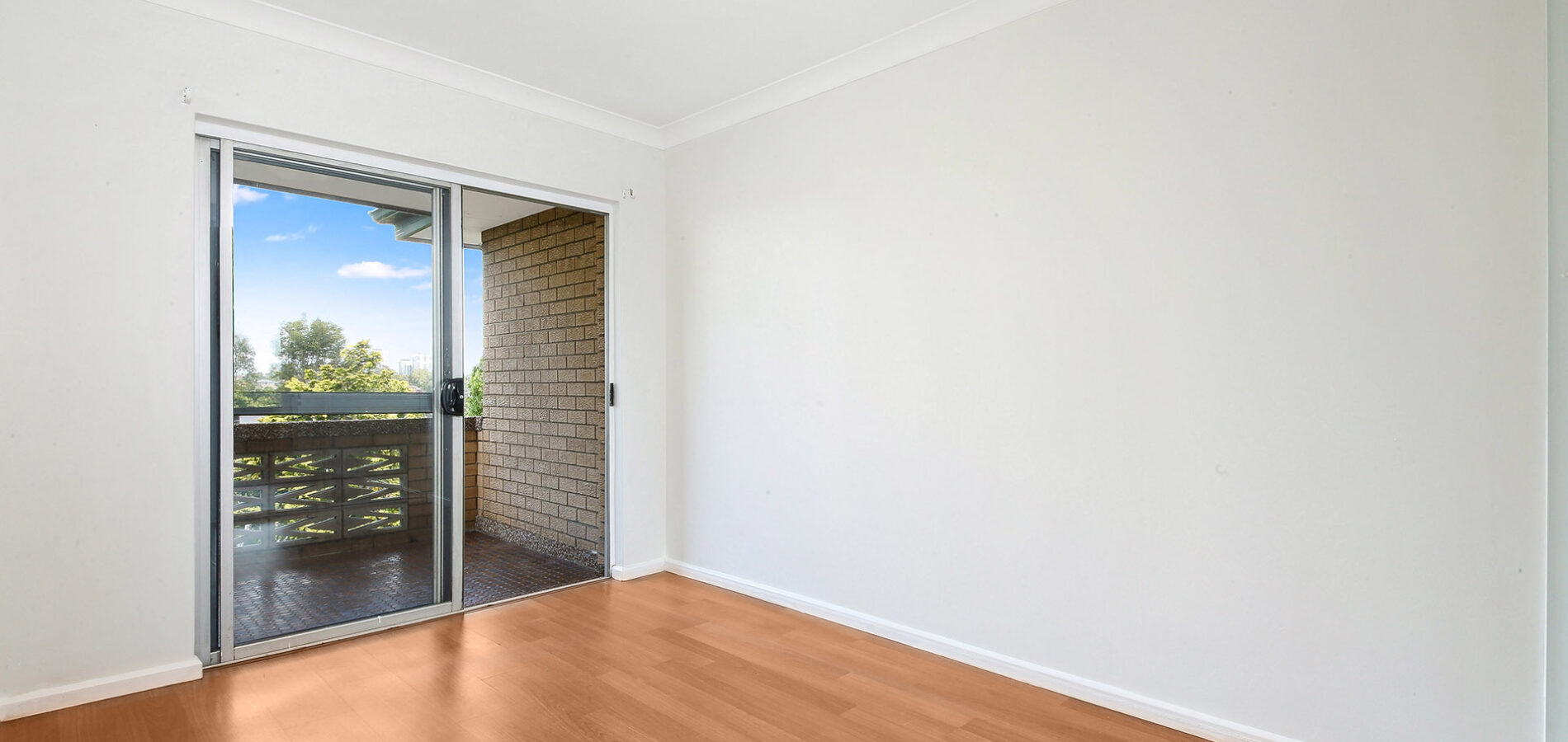 Sold - 5/12 O'Reilly Street - New Property in Parramatta - Real Estate by Rowan Thredgold