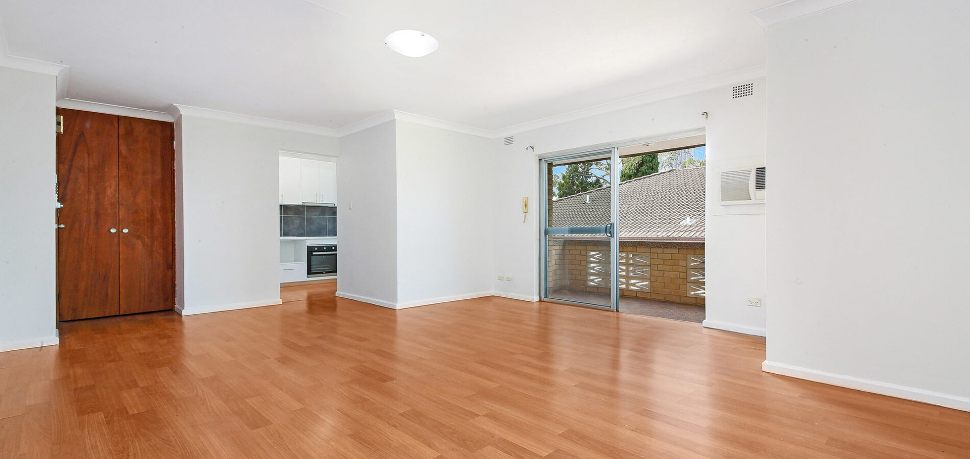 Sold - 5/12 O'Reilly Street - New Property in Parramatta - Real Estate by Rowan Thredgold
