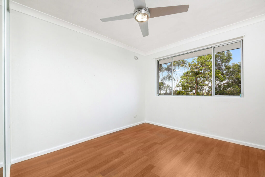Sold - 5/12 O'Reilly Street - New Property in Parramatta - Real Estate by Rowan Thredgold