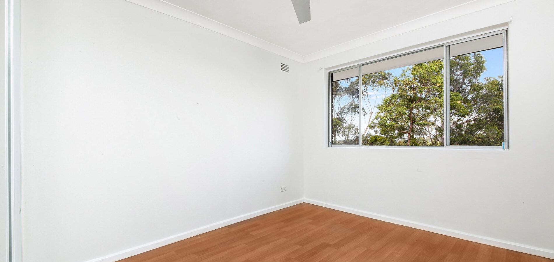 Sold - 5/12 O'Reilly Street - New Property in Parramatta - Real Estate by Rowan Thredgold