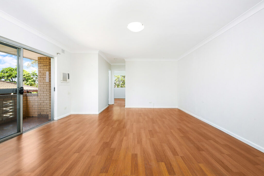Sold - 5/12 O'Reilly Street - New Property in Parramatta - Real Estate by Rowan Thredgold