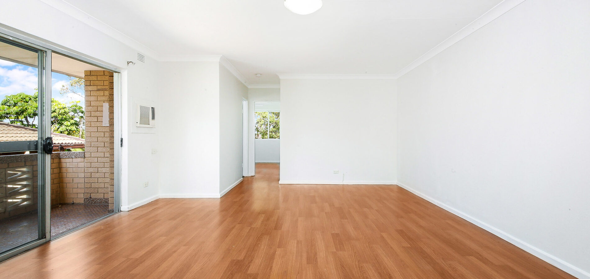 Sold - 5/12 O'Reilly Street - New Property in Parramatta - Real Estate by Rowan Thredgold