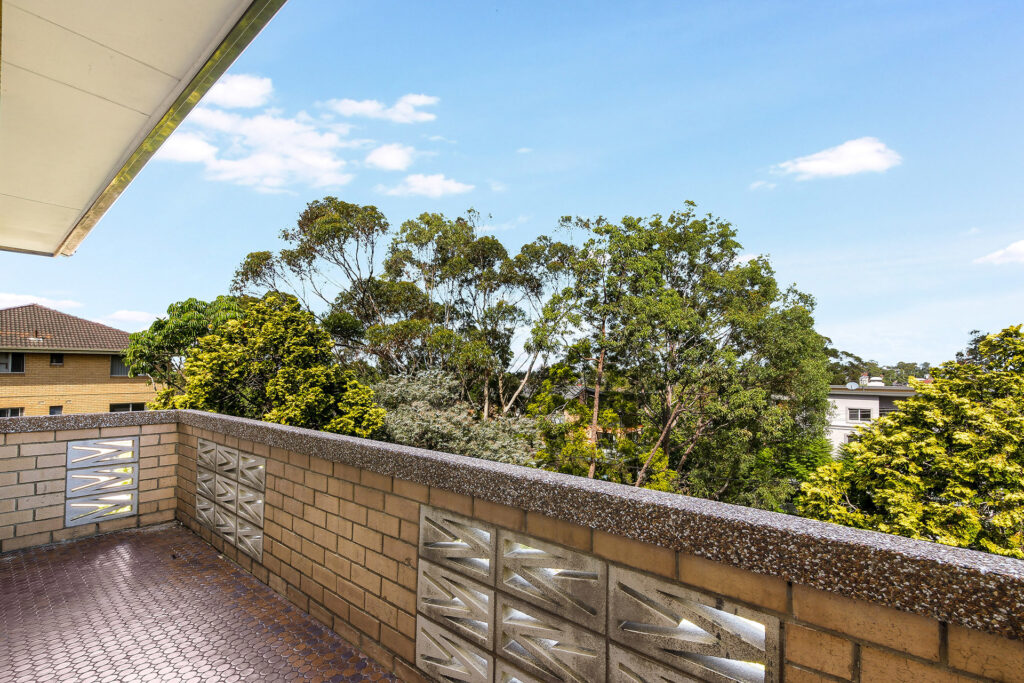 Sold - 5/12 O'Reilly Street - New Property in Parramatta - Real Estate by Rowan Thredgold