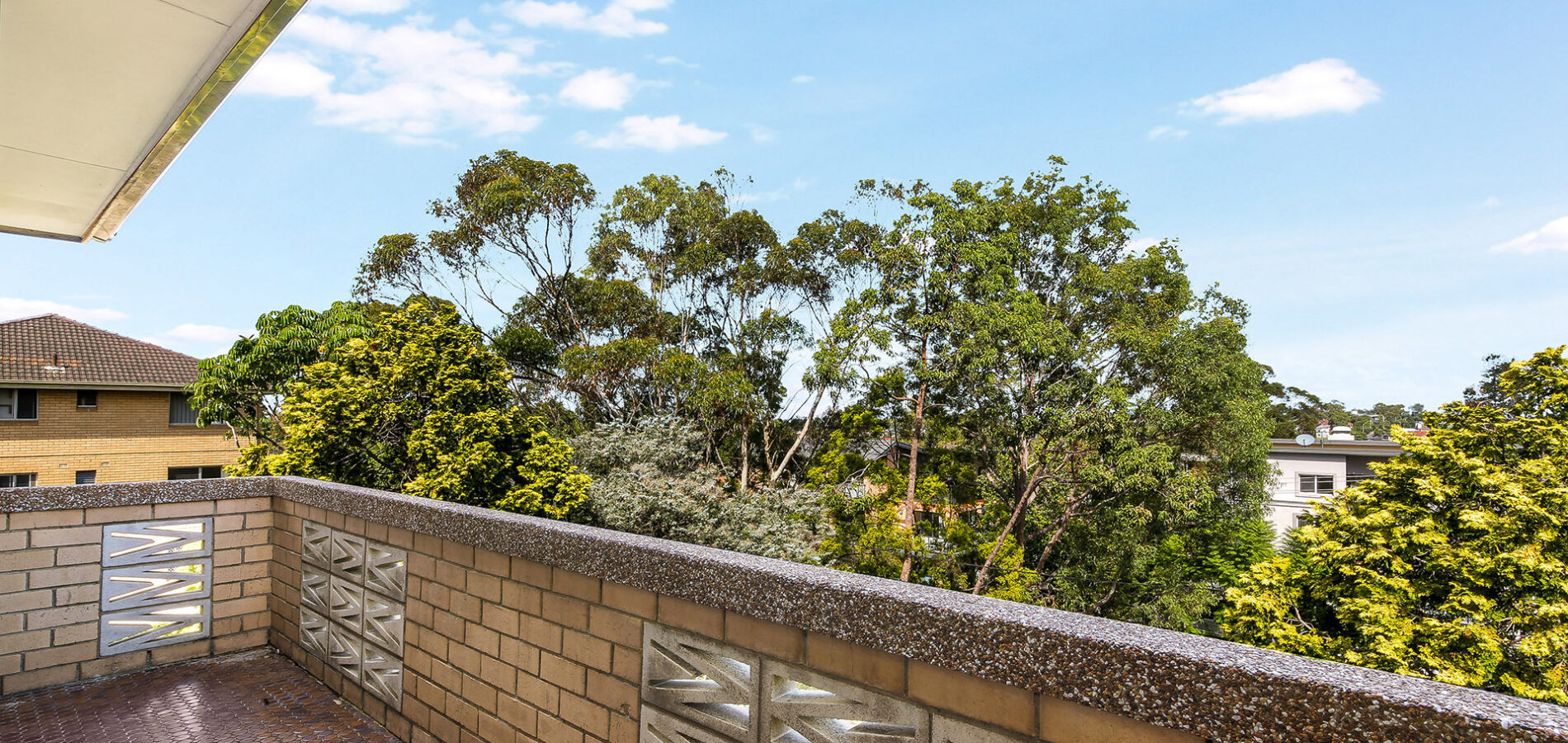 Sold - 5/12 O'Reilly Street - New Property in Parramatta - Real Estate by Rowan Thredgold