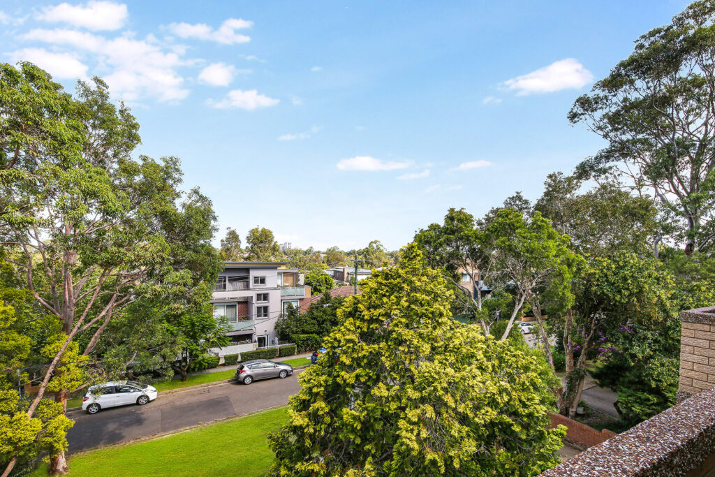 Sold - 5/12 O'Reilly Street - New Property in Parramatta - Real Estate by Rowan Thredgold