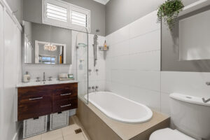 Sold - 30 Wandsworth Street - New Property in Parramatta - Real Estate by Team Aaron X Rowan