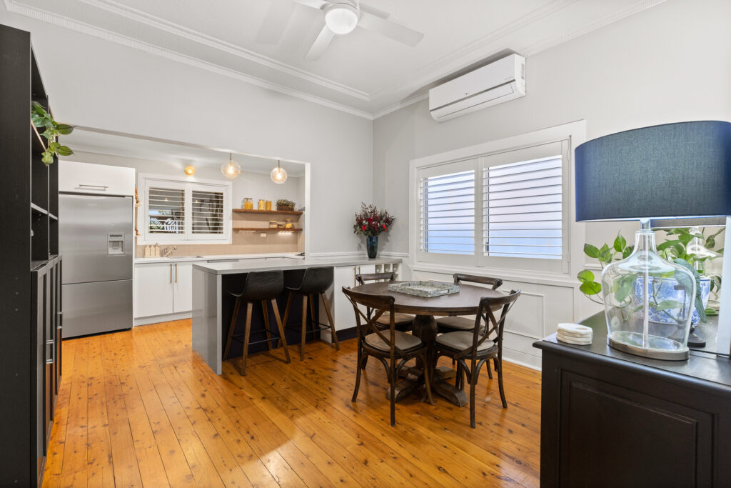 Sold - 30 Wandsworth Street - New Property in Parramatta - Real Estate by Team Aaron X Rowan