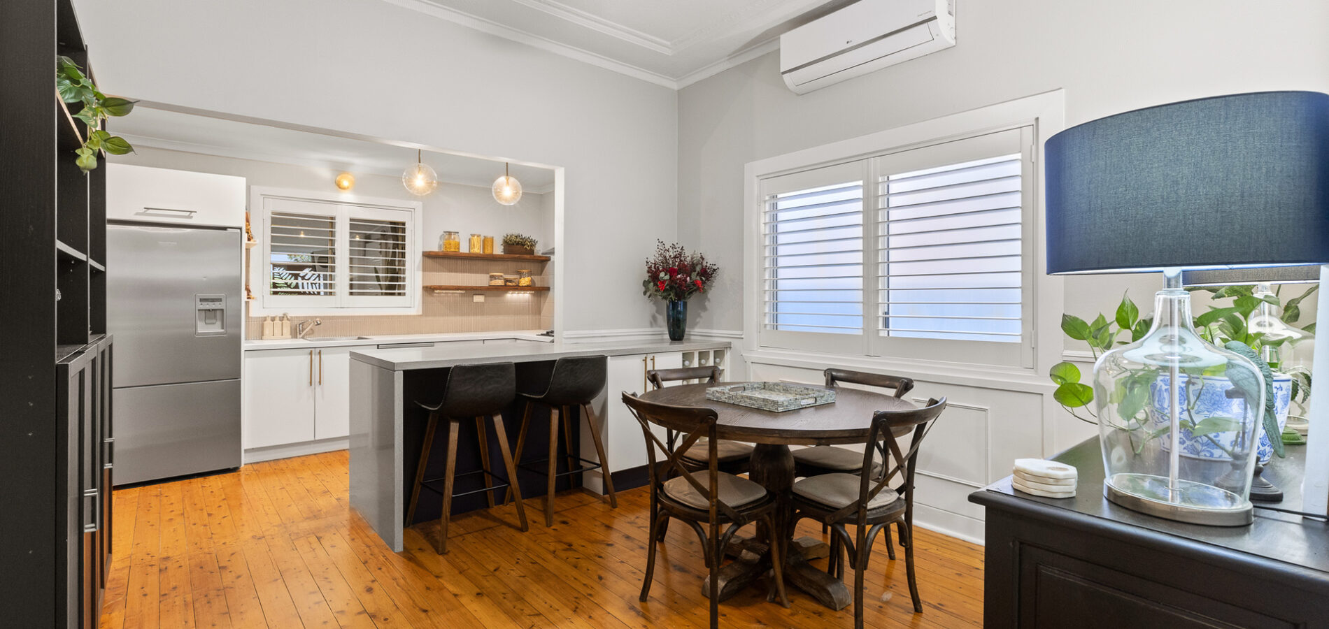 Sold - 30 Wandsworth Street - New Property in Parramatta - Real Estate by Team Aaron X Rowan