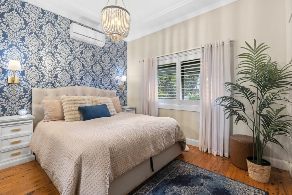 Sold - 30 Wandsworth Street - New Property in Parramatta - Real Estate by Team Aaron X Rowan