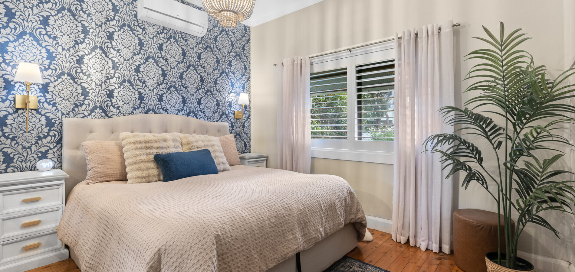 Sold - 30 Wandsworth Street - New Property in Parramatta - Real Estate by Team Aaron X Rowan