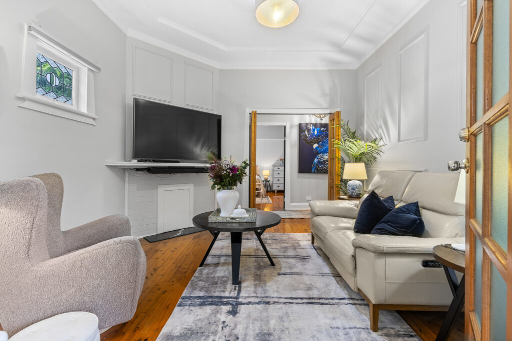 Sold - 30 Wandsworth Street - New Property in Parramatta - Real Estate by Team Aaron X Rowan
