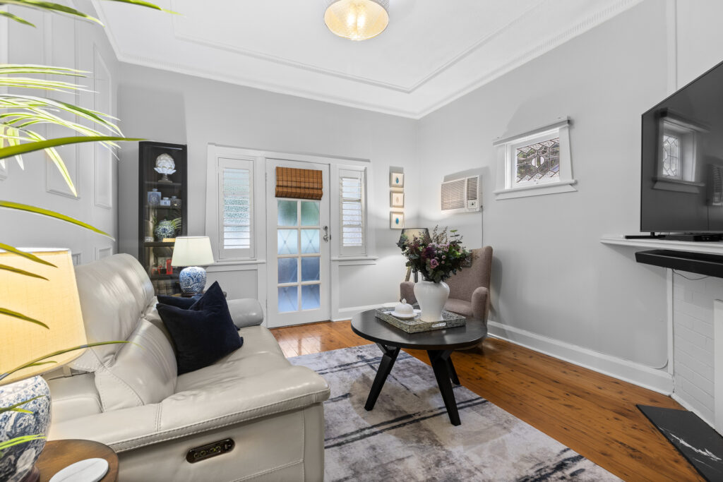 Sold - 30 Wandsworth Street - New Property in Parramatta - Real Estate by Team Aaron X Rowan