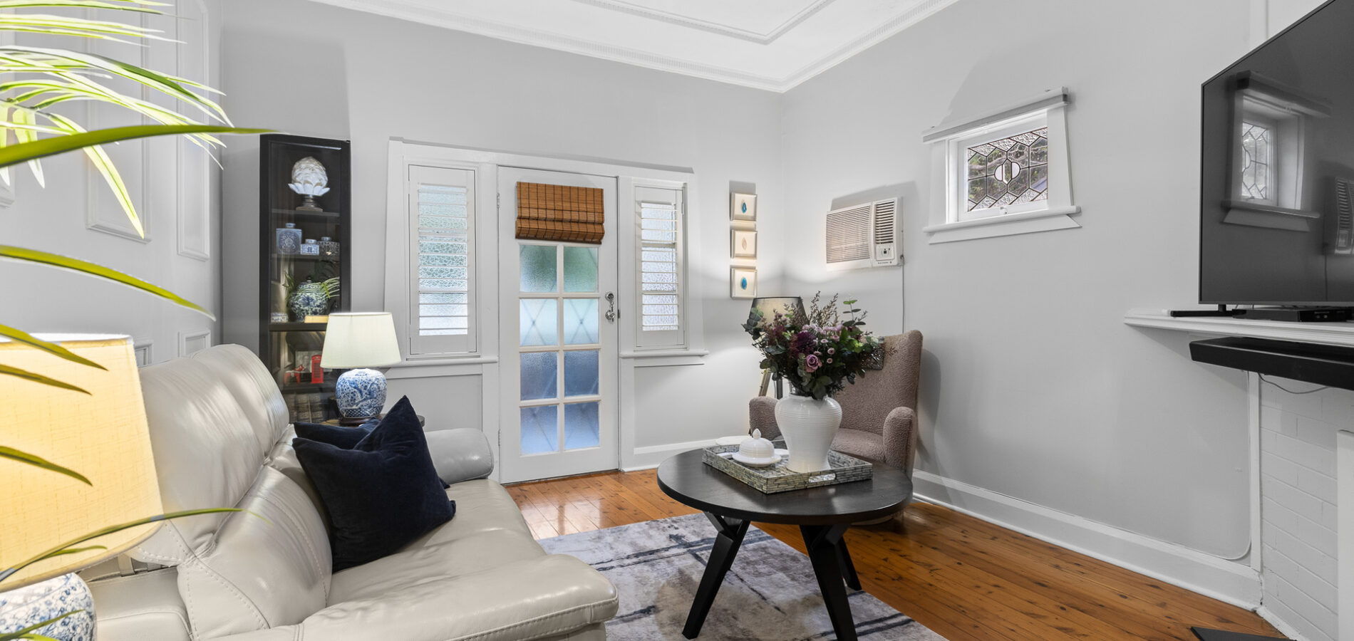 Sold - 30 Wandsworth Street - New Property in Parramatta - Real Estate by Team Aaron X Rowan