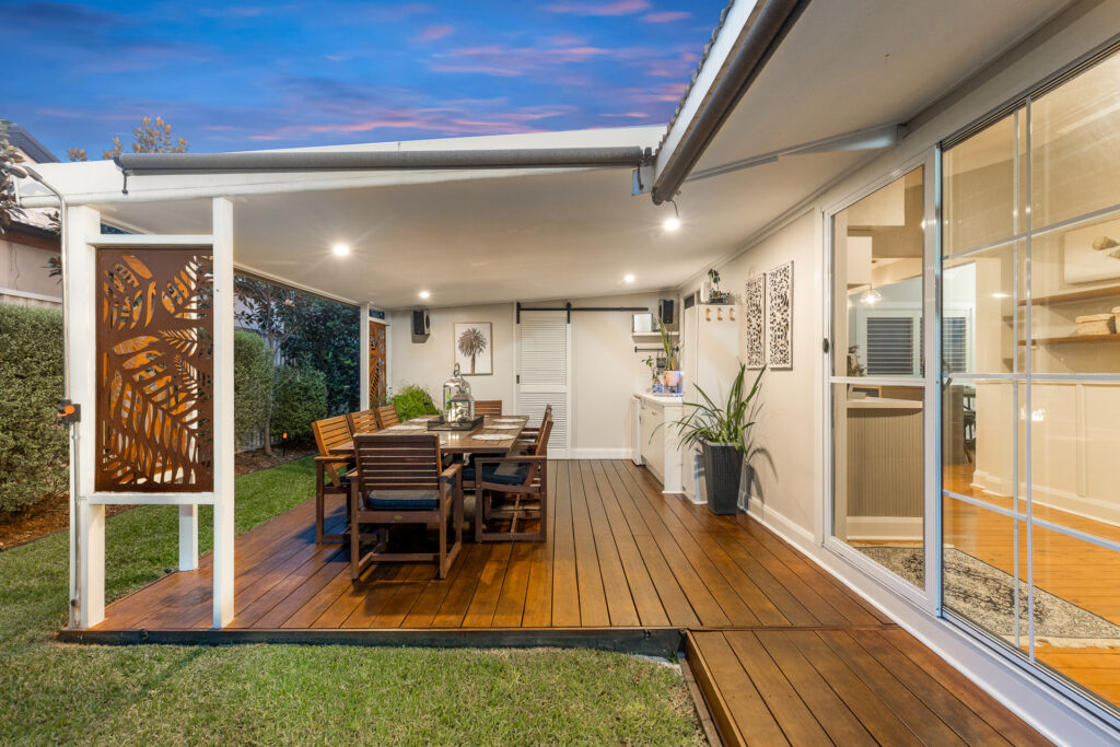 Sold - 30 Wandsworth Street - New Property in Parramatta - Real Estate by Team Aaron X Rowan