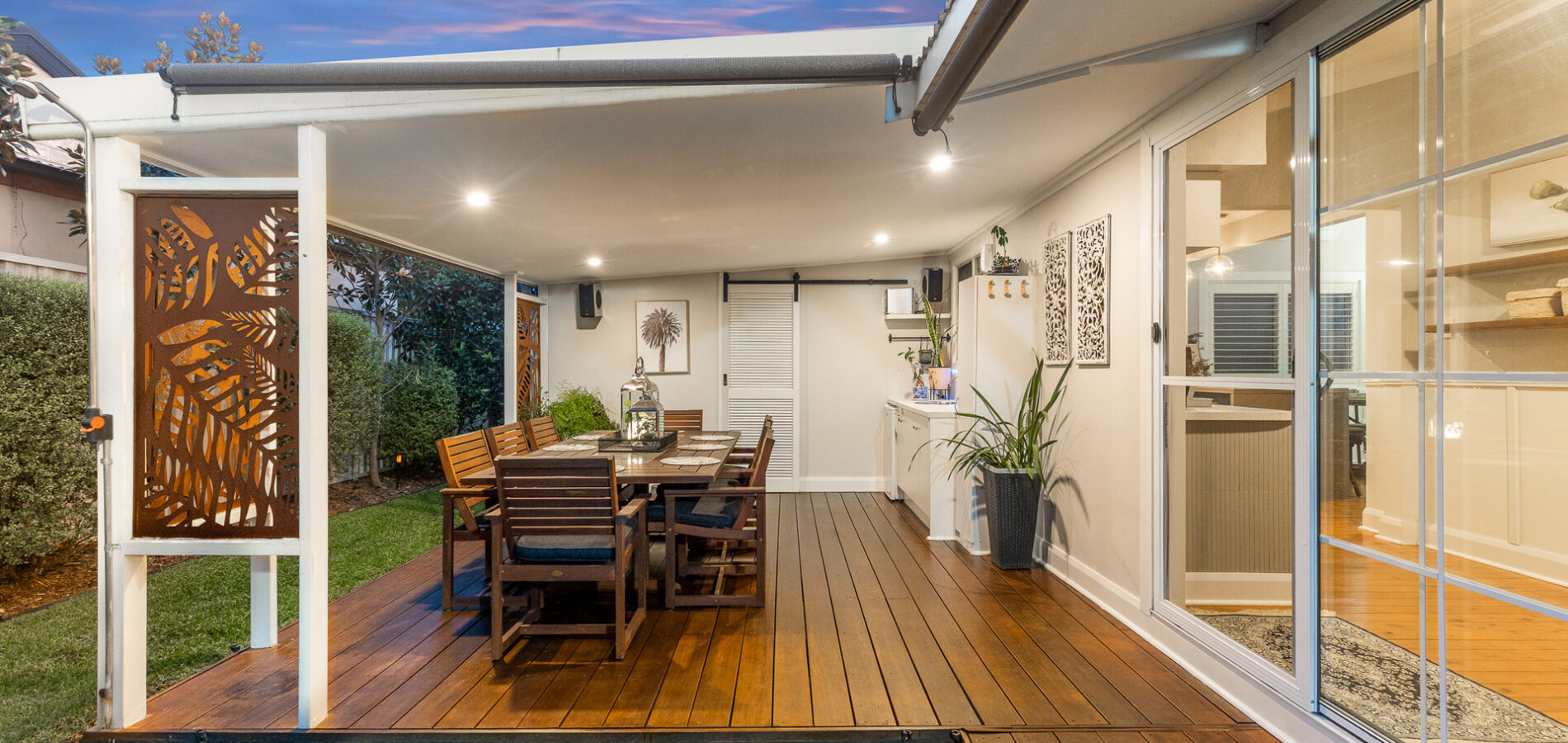 Sold - 30 Wandsworth Street - New Property in Parramatta - Real Estate by Team Aaron X Rowan