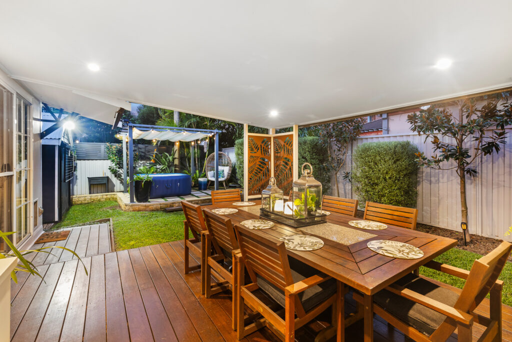 Sold - 30 Wandsworth Street - New Property in Parramatta - Real Estate by Team Aaron X Rowan