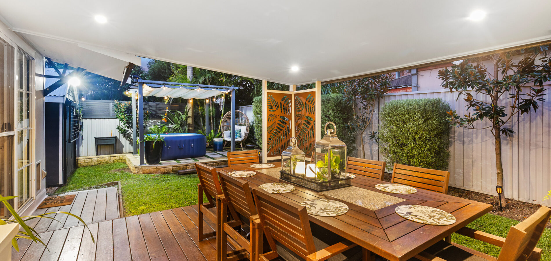 Sold - 30 Wandsworth Street - New Property in Parramatta - Real Estate by Team Aaron X Rowan