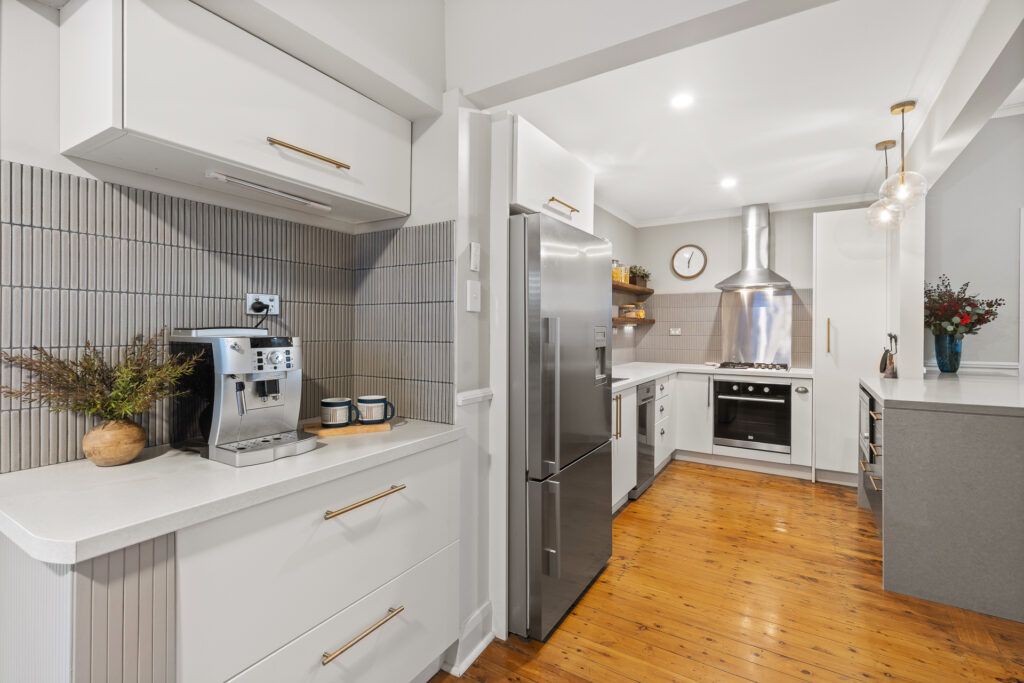 Sold - 30 Wandsworth Street - New Property in Parramatta - Real Estate by Team Aaron X Rowan