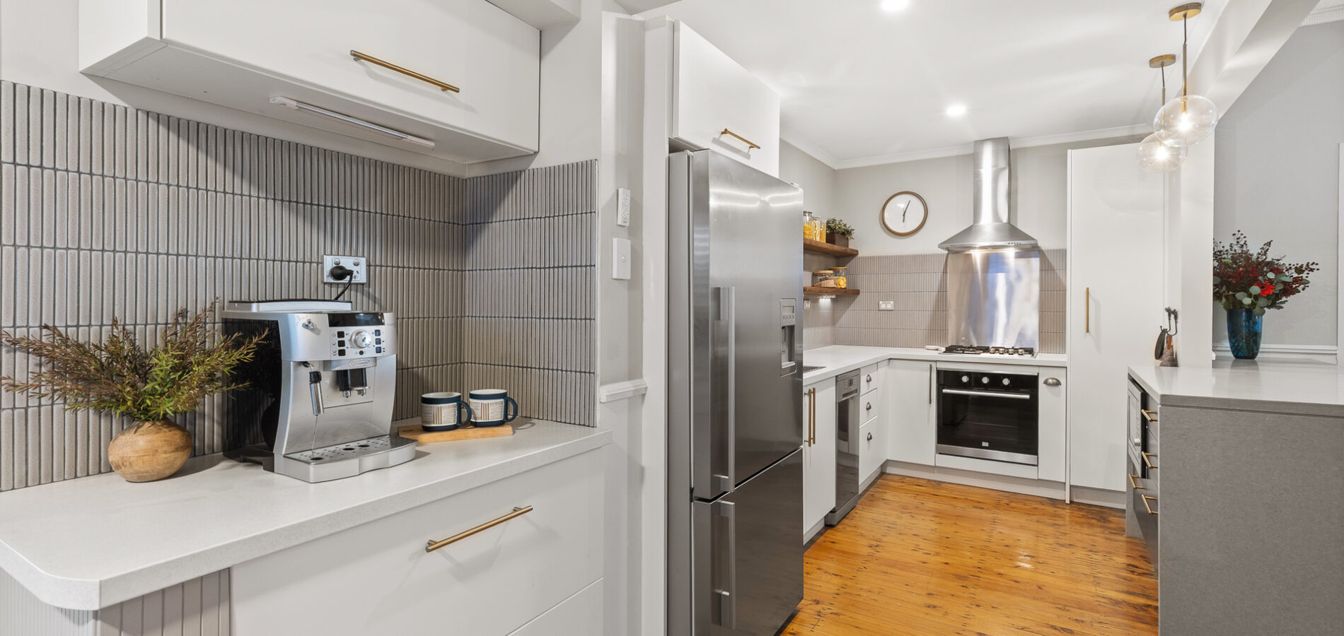 Sold - 30 Wandsworth Street - New Property in Parramatta - Real Estate by Team Aaron X Rowan