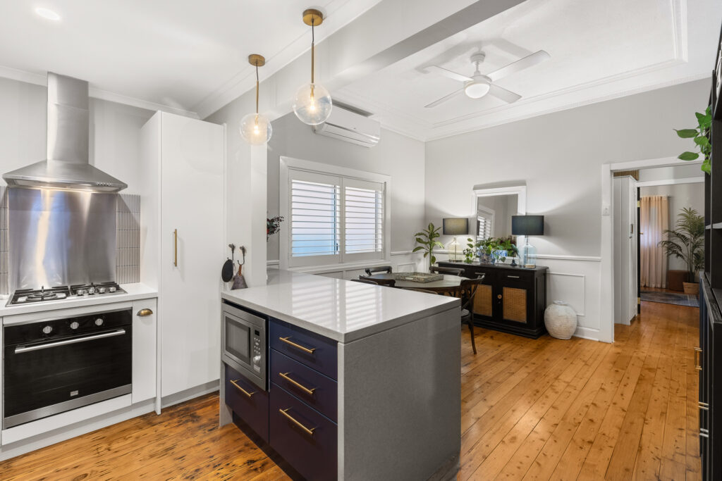 Sold - 30 Wandsworth Street - New Property in Parramatta - Real Estate by Team Aaron X Rowan