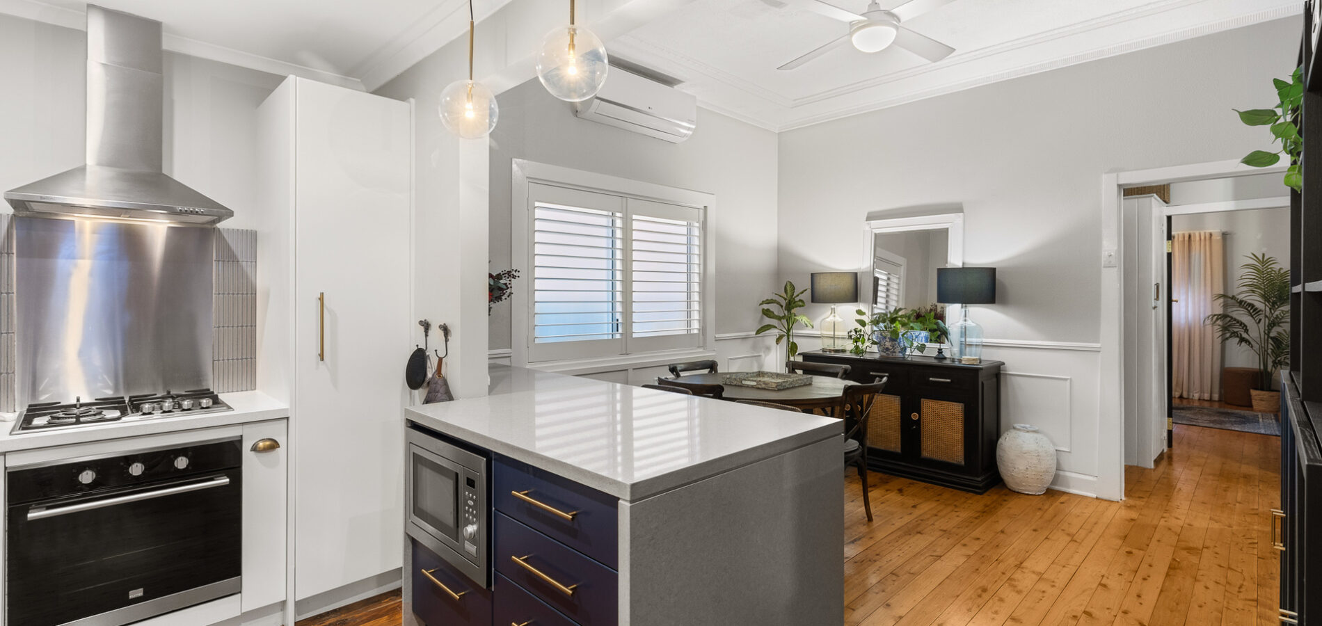 Sold - 30 Wandsworth Street - New Property in Parramatta - Real Estate by Team Aaron X Rowan