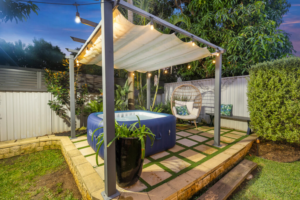 Sold - 30 Wandsworth Street - New Property in Parramatta - Real Estate by Team Aaron X Rowan