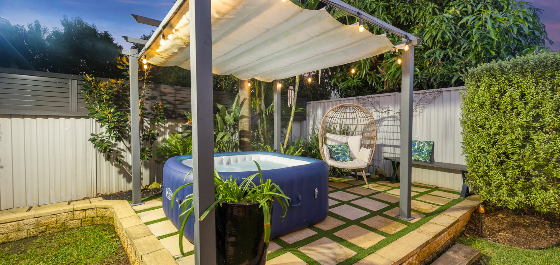 Sold - 30 Wandsworth Street - New Property in Parramatta - Real Estate by Team Aaron X Rowan