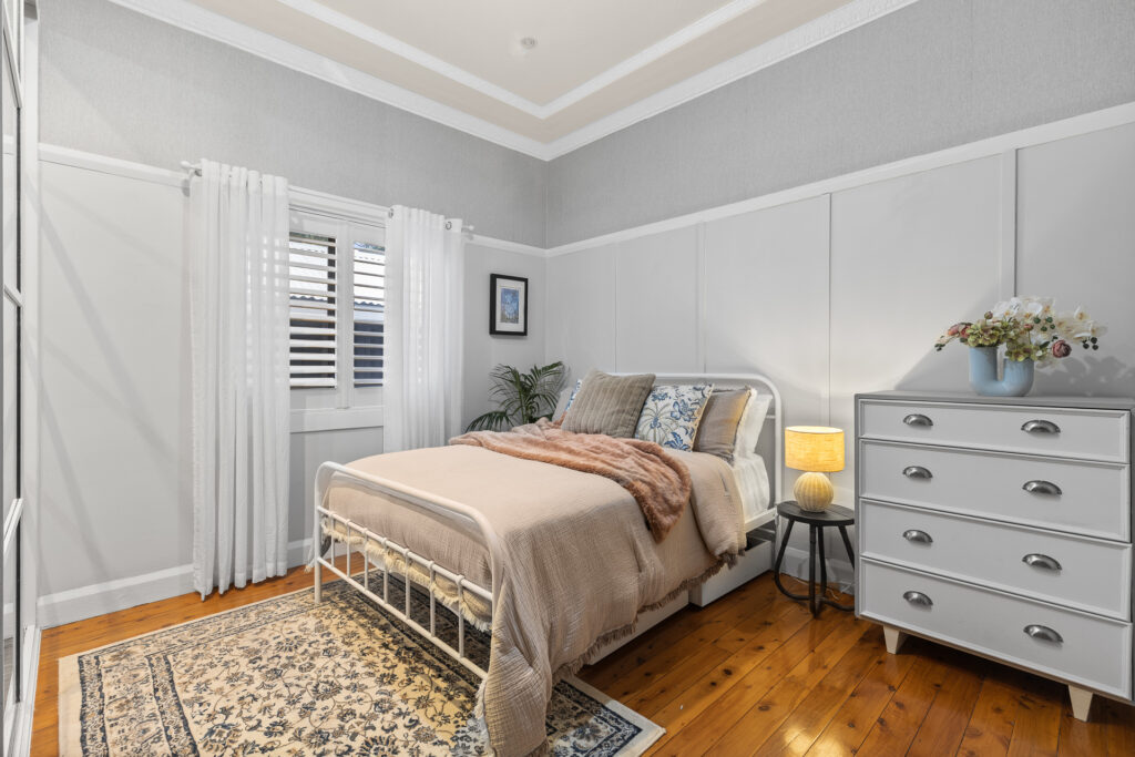 Sold - 30 Wandsworth Street - New Property in Parramatta - Real Estate by Team Aaron X Rowan