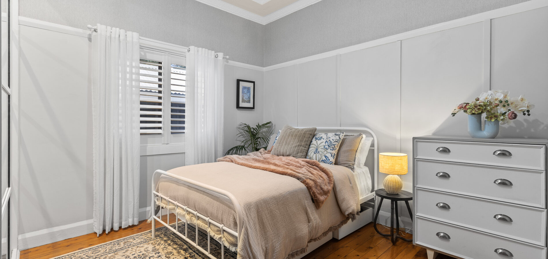 Sold - 30 Wandsworth Street - New Property in Parramatta - Real Estate by Team Aaron X Rowan