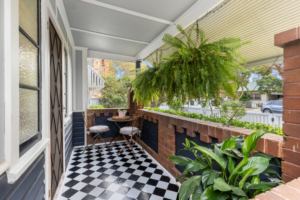 Sold - 30 Wandsworth Street - New Property in Parramatta - Real Estate by Team Aaron X Rowan