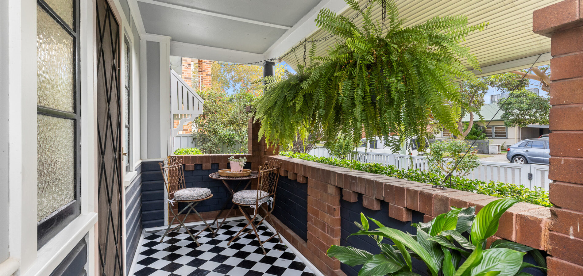 Sold - 30 Wandsworth Street - New Property in Parramatta - Real Estate by Team Aaron X Rowan