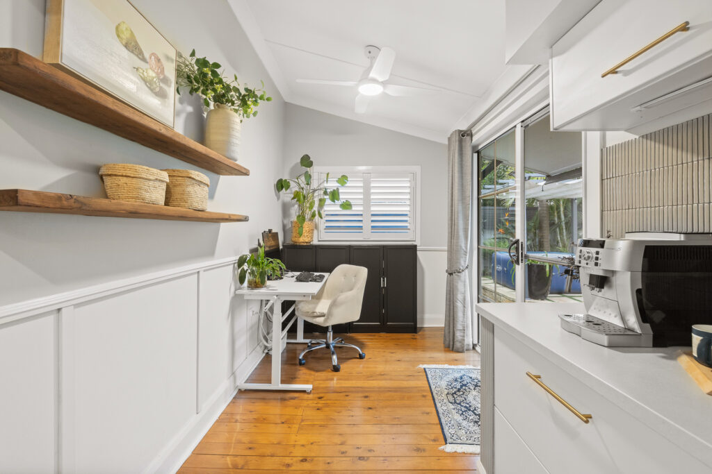 Sold - 30 Wandsworth Street - New Property in Parramatta - Real Estate by Team Aaron X Rowan