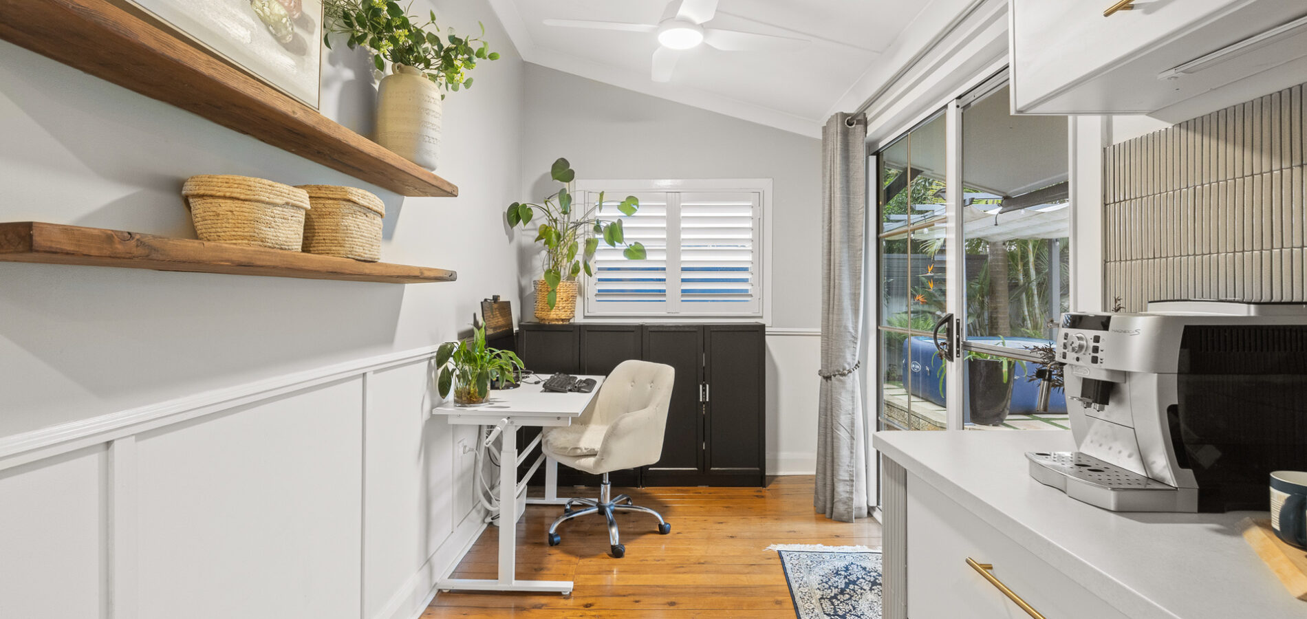Sold - 30 Wandsworth Street - New Property in Parramatta - Real Estate by Team Aaron X Rowan