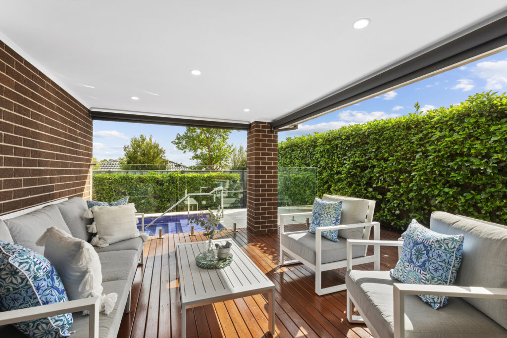 Sold - 51 Petal Parkway - New Property in The Ponds - Real Estate by Ruma Mundi