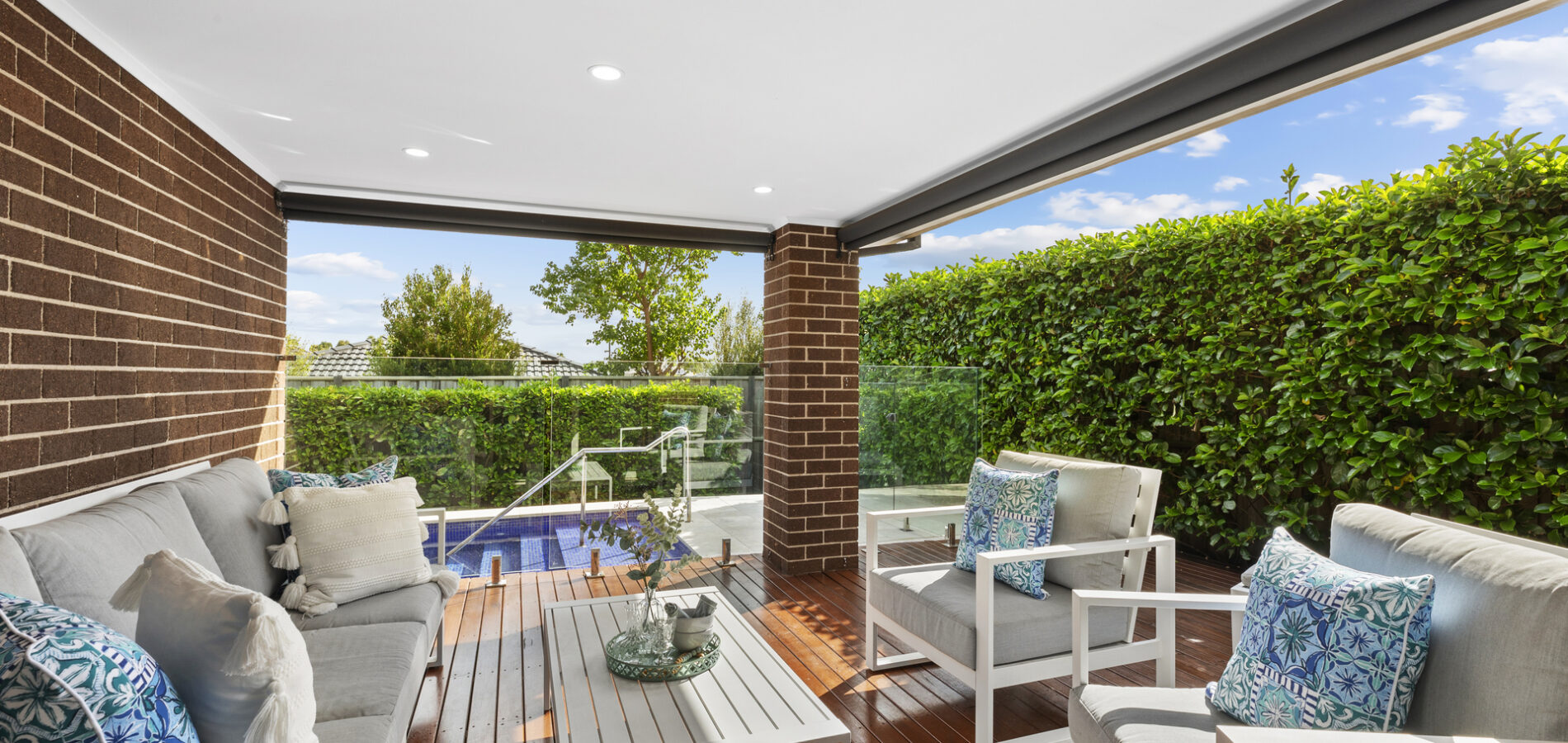 Sold - 51 Petal Parkway - New Property in The Ponds - Real Estate by Ruma Mundi