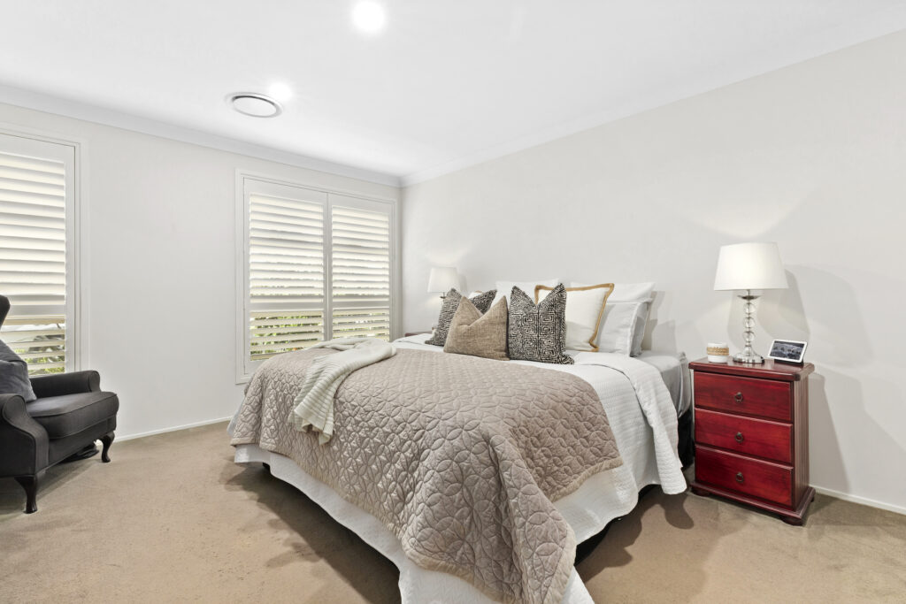 Sold - 51 Petal Parkway - New Property in The Ponds - Real Estate by Ruma Mundi