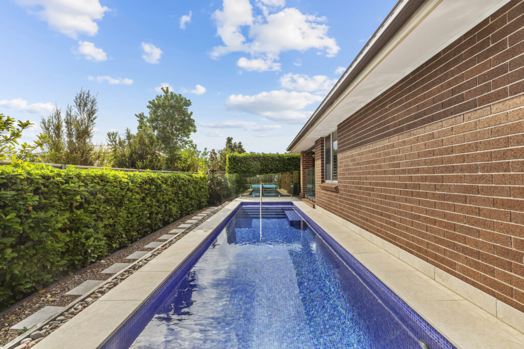 Sold - 51 Petal Parkway - New Property in The Ponds - Real Estate by Ruma Mundi