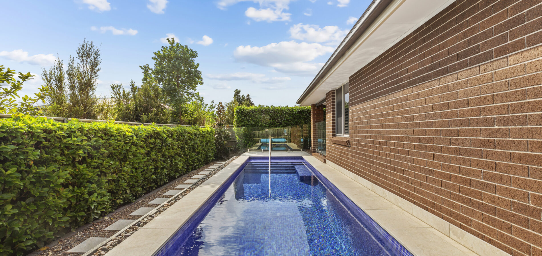 Sold - 51 Petal Parkway - New Property in The Ponds - Real Estate by Ruma Mundi