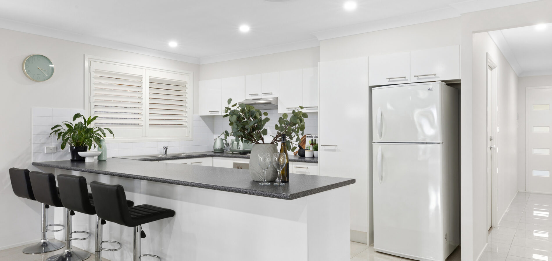 Sold - 51 Petal Parkway - New Property in The Ponds - Real Estate by Ruma Mundi