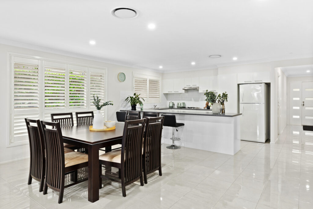 Sold - 51 Petal Parkway - New Property in The Ponds - Real Estate by Ruma Mundi