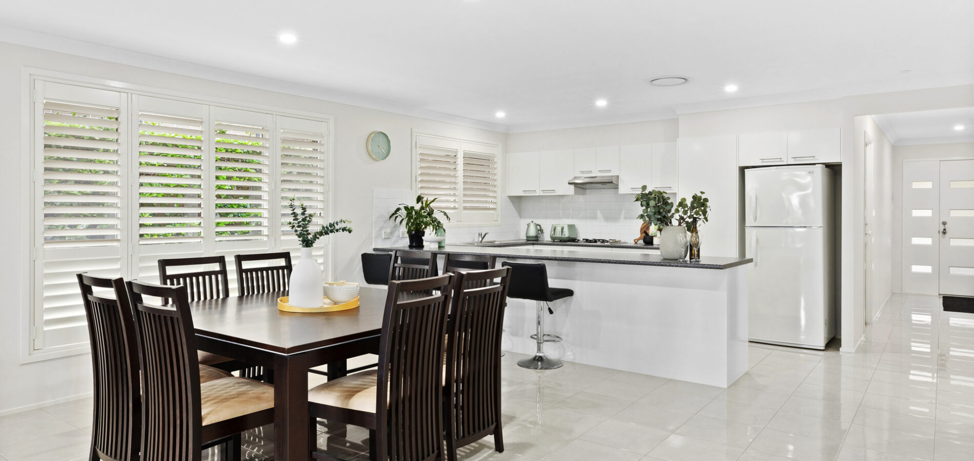 Sold - 51 Petal Parkway - New Property in The Ponds - Real Estate by Ruma Mundi