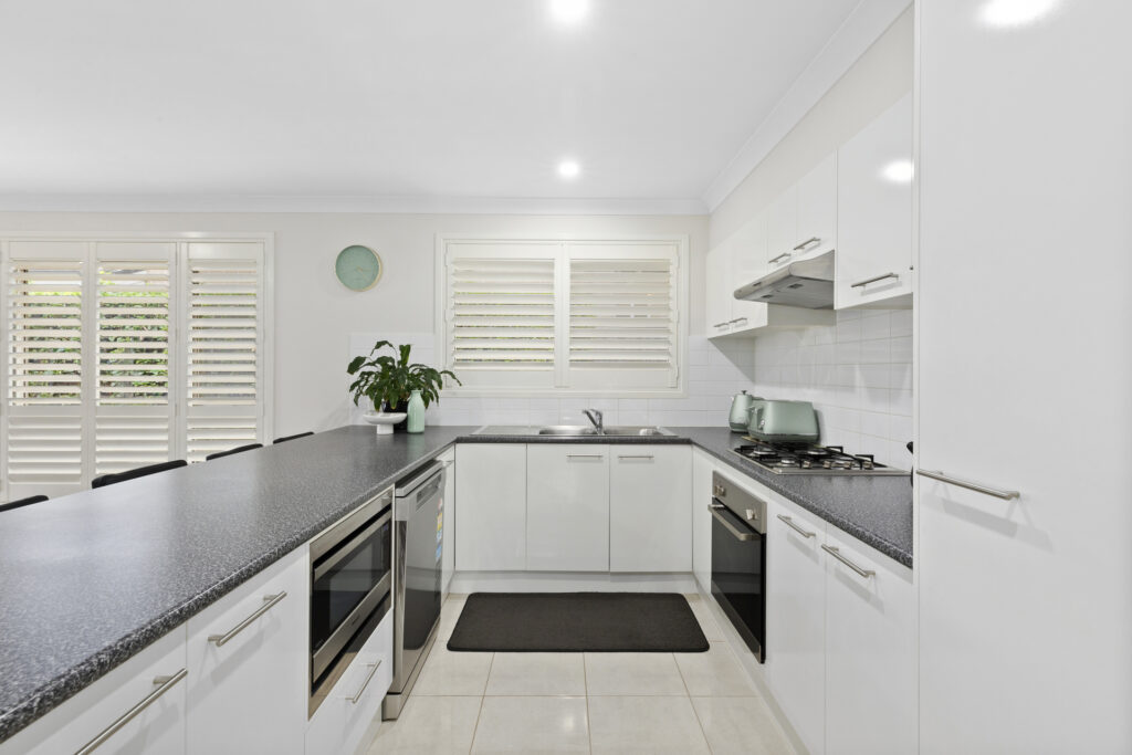 Sold - 51 Petal Parkway - New Property in The Ponds - Real Estate by Ruma Mundi
