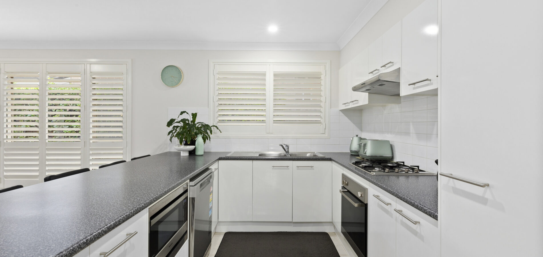 Sold - 51 Petal Parkway - New Property in The Ponds - Real Estate by Ruma Mundi