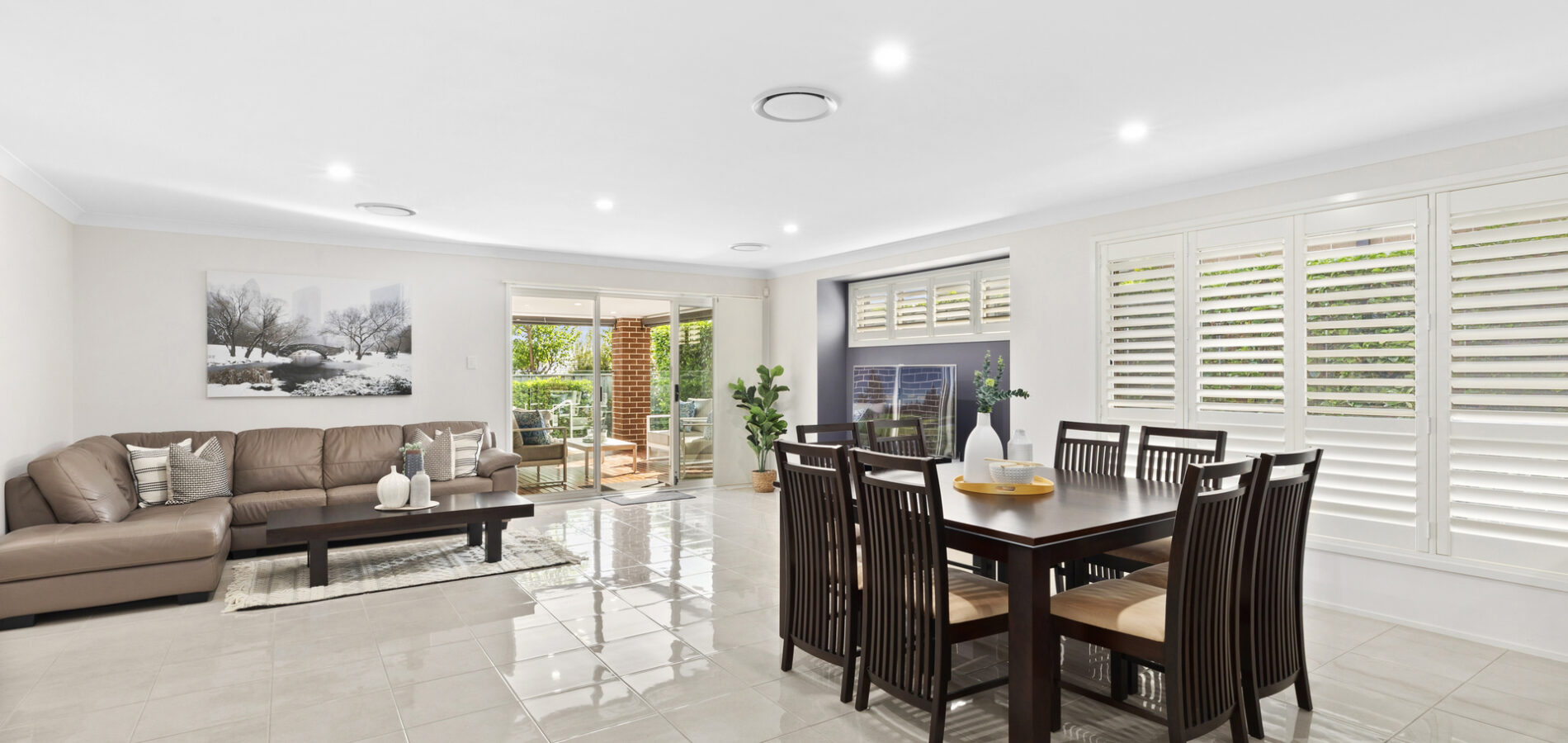 Sold - 51 Petal Parkway - New Property in The Ponds - Real Estate by Ruma Mundi