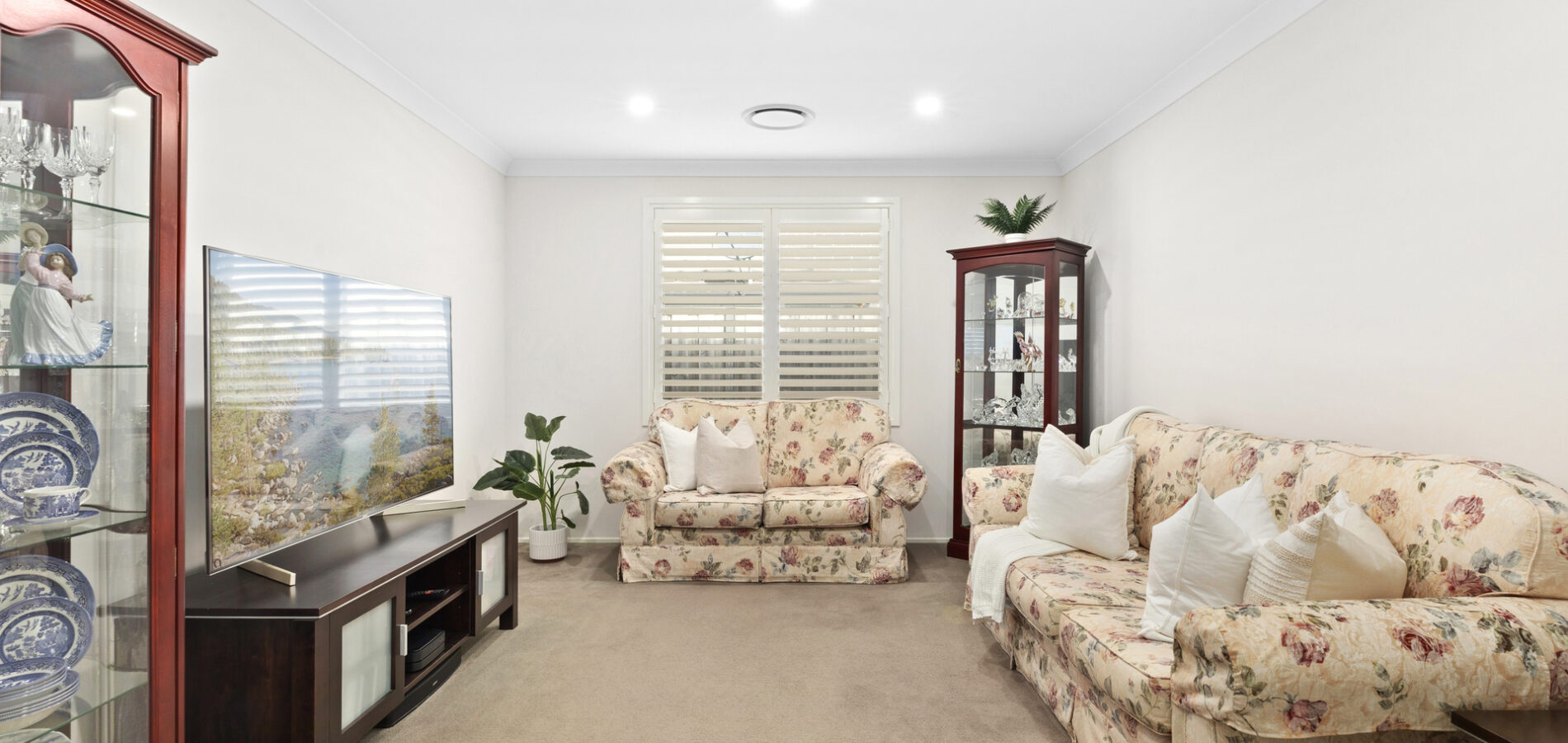 Sold - 51 Petal Parkway - New Property in The Ponds - Real Estate by Ruma Mundi