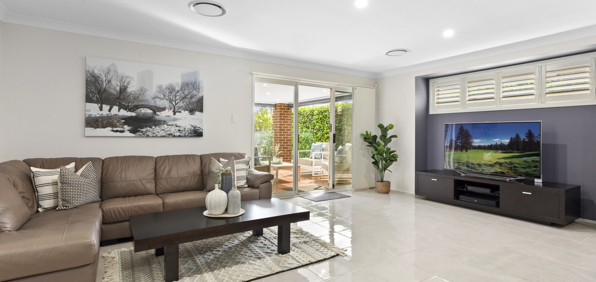 Sold - 51 Petal Parkway - New Property in The Ponds - Real Estate by Ruma Mundi
