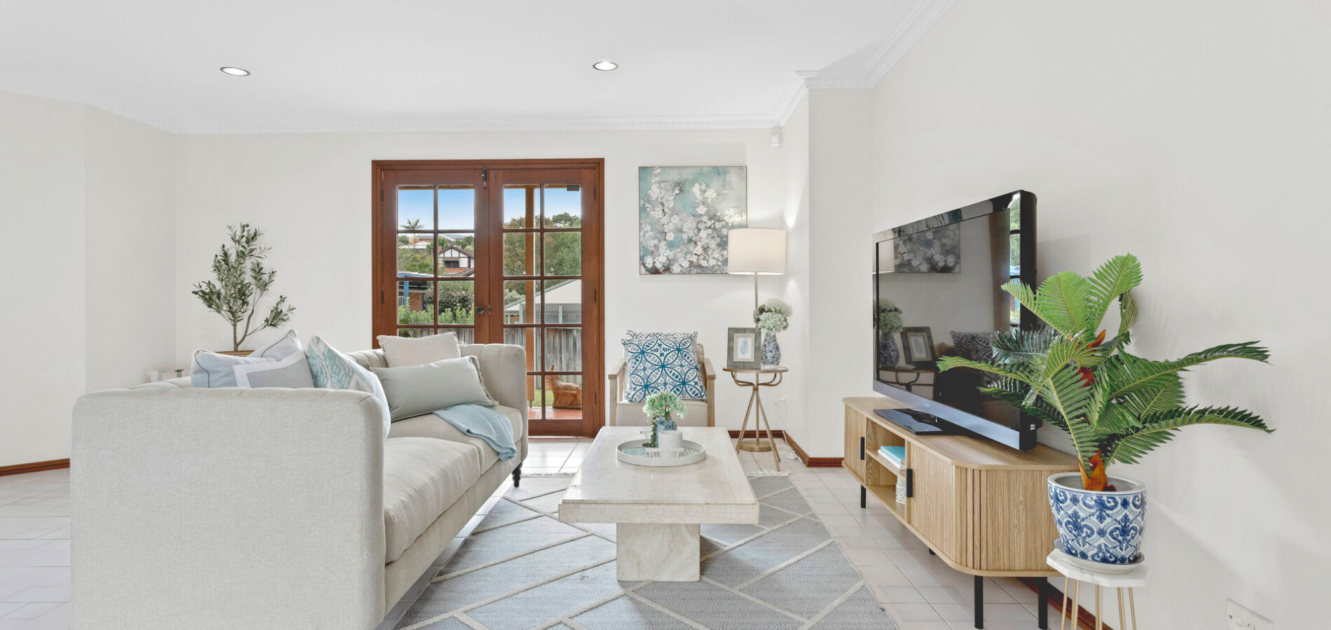 Sold - 30 Juliana Crescent - New Property in Baulkham Hills - Real Estate by Sam Dalgliesh