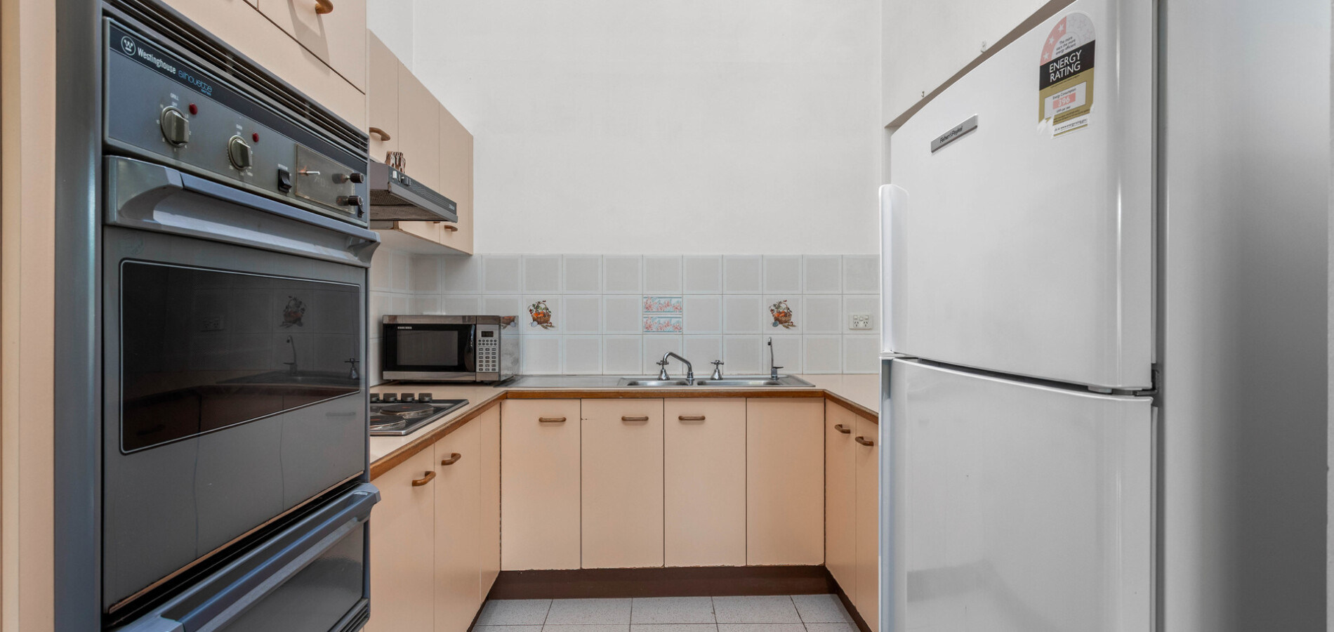 Sold - 5/21 Mount Street - New Property in Constitution Hill - Real Estate by Amit Nayak