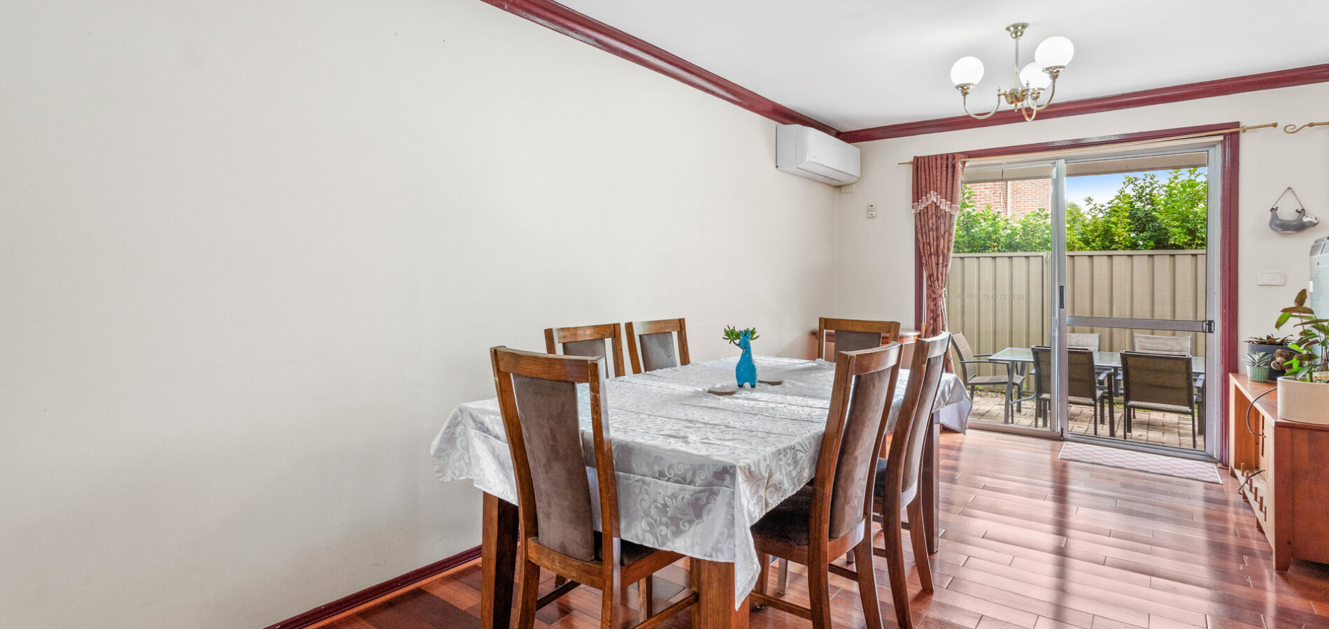 Sold - 5/21 Mount Street - New Property in Constitution Hill - Real Estate by Amit Nayak